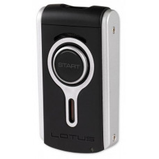 Зажигалка Lotus L-5300 (шт.)